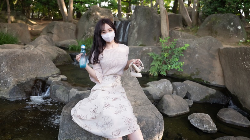 FC精品无码PPV_初撮影個数限定無修正シネマ画風高学歴看護学部に通う美白で巨乳な女子大生