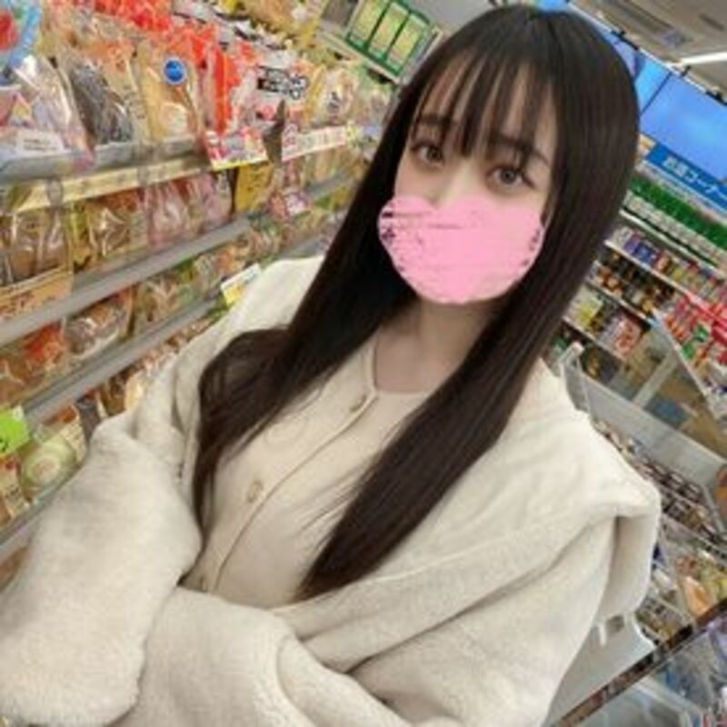 FC精品无码PPV_黒髪清楚清純可憐な美を言葉巧みに騙し撮影色々な体位で