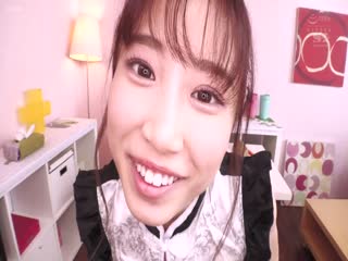 SONE-159 この美巨乳にチ●ポ挟む擬似体験！【乳肉ズリ音×あざと淫語×ASMR×4K機材撮影】 安達夕莉ちゃんのパイズリちんしこサポート 安達夕莉