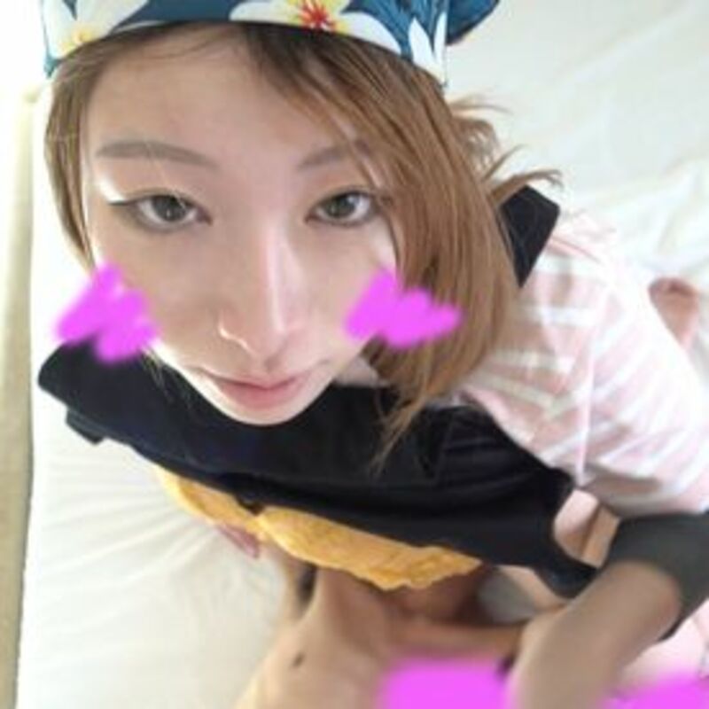 FC精品无码PPV_顔出しP連続フィニッシュ某大衆飲み屋の看板娘と