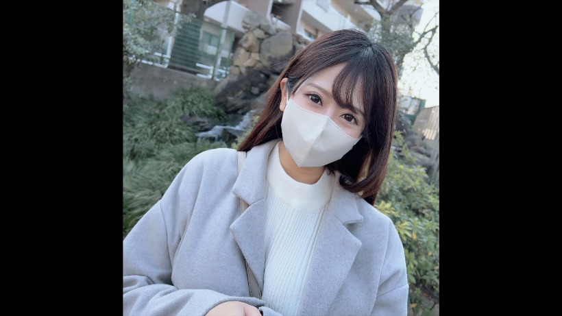 FC精品无码PPV_初撮影顔出しいやいや主張しすぎだろ世の男を挑発するか