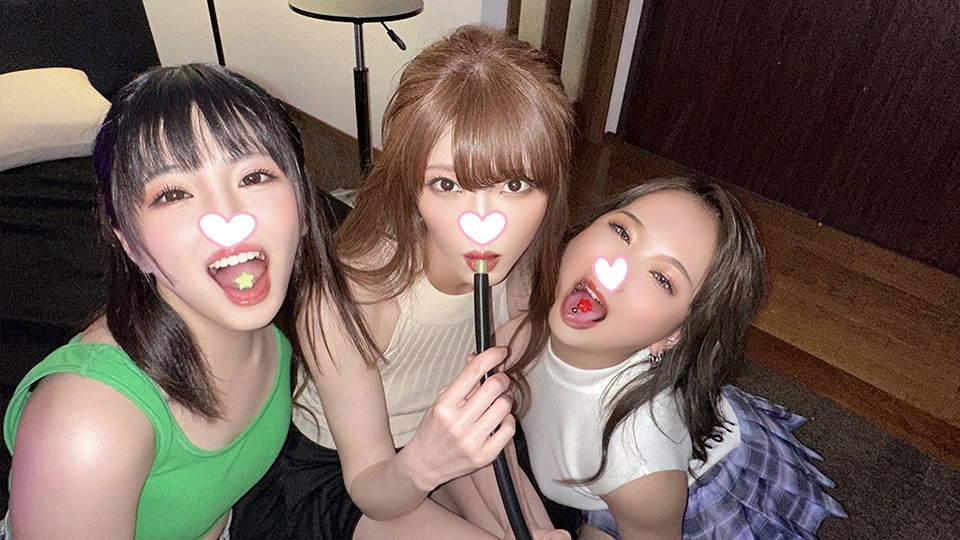 【有码】FC2-4243437 【女斡旋】