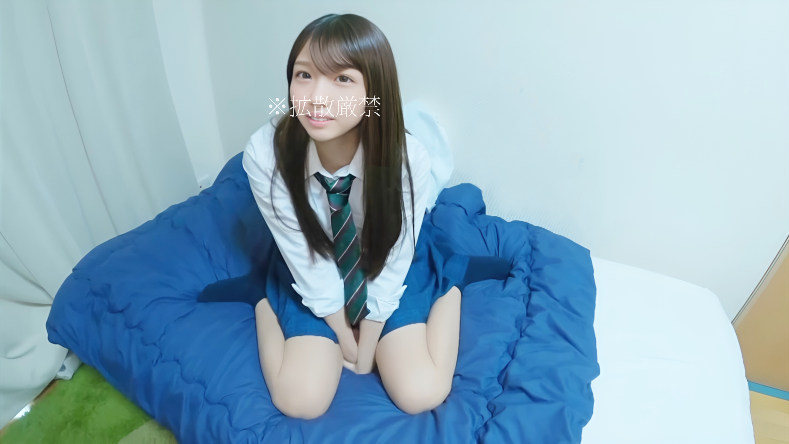 【有码】FC2-4075486 【Lifted】A talent who plays a role in the ido