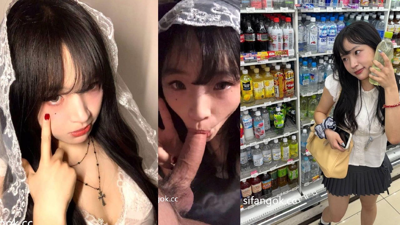 stripchat❤️榜首女神⭐别进来2 七夕福利超级喷水做爱大秀