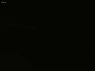 SABA-807 出賣身體來爭取內定的大學生們 激烈過頭的騷擾面試影像…無套中出自我介紹 Vol.003 如月夏希 星川舞