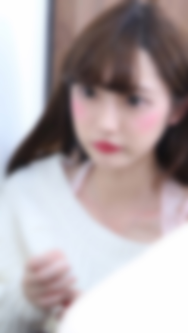 【有码】FC2-1230371 M-cd2