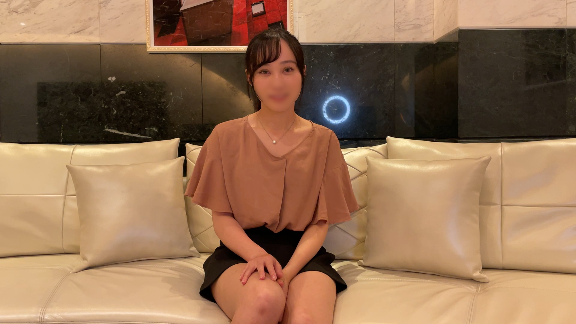 【有码】FC2-3817206 【番外編】