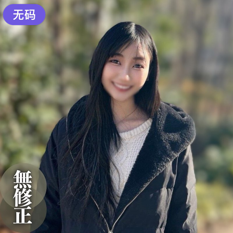 FC2-4310261 本日まで限定！70%OFF【初撮り】 【顔出し】 超絶！！ボディメイク級スレンダーに大興