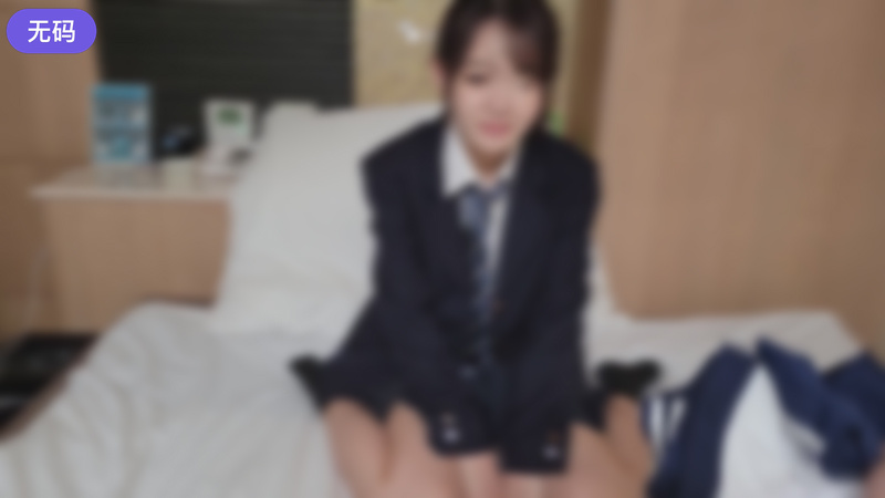 FC2-4314415 巨乳グラドル制服ちゃん。 ブルマに着替えて生ハメ中出し