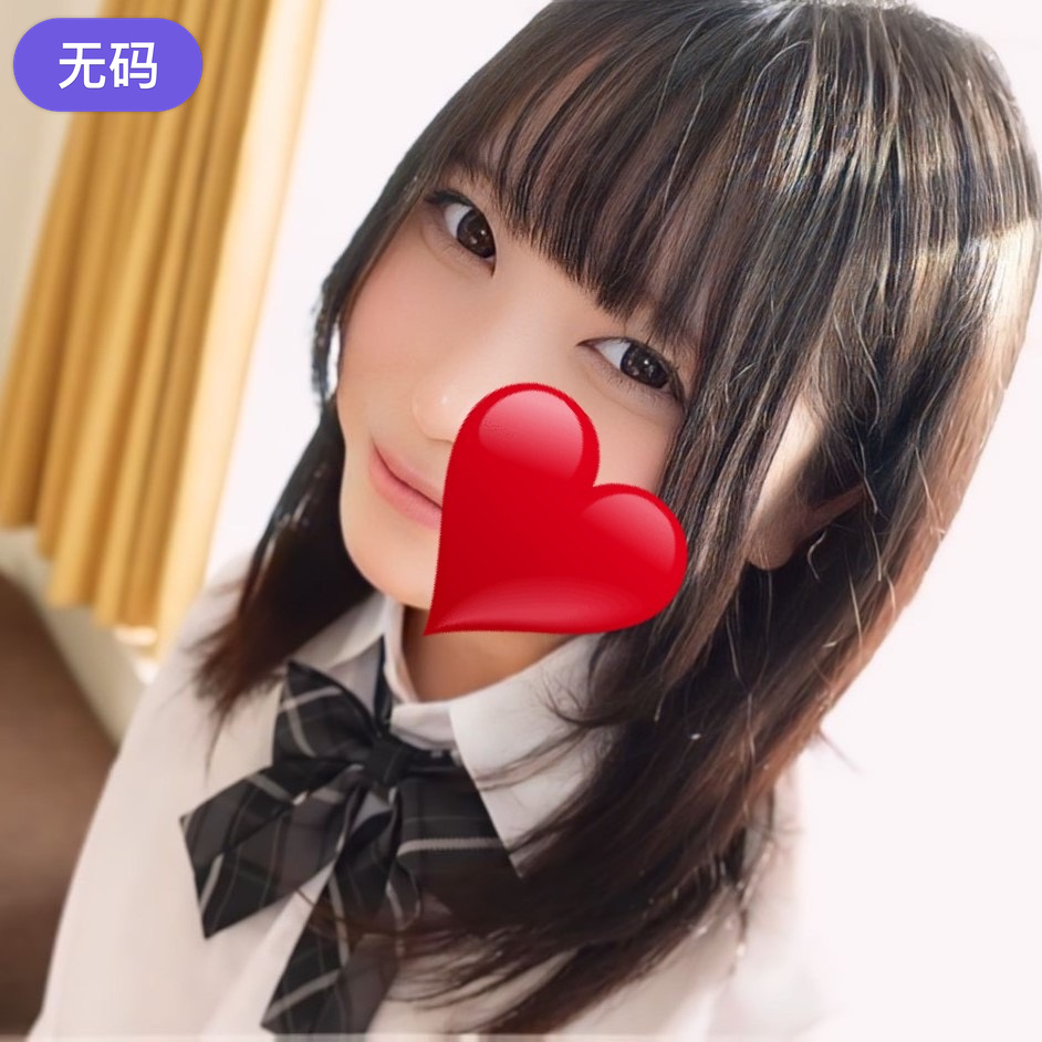 FC2-4467439 『今のみ大特別価格』『完全顔出し』ハメ撮りってなんですか？？お小遣い5000でおか〇さん