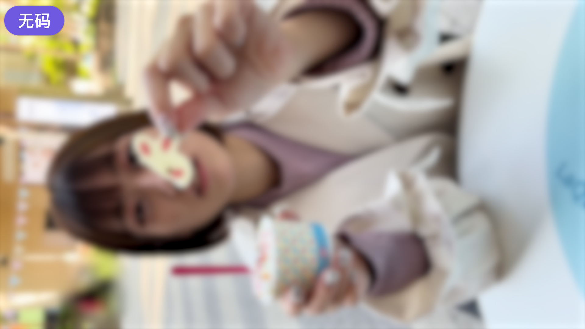 FC2-4470504 ※拡散厳禁【顔出し】 FA〇ZAで年間TOP10入りを果たした事のある女優とお忍びデート