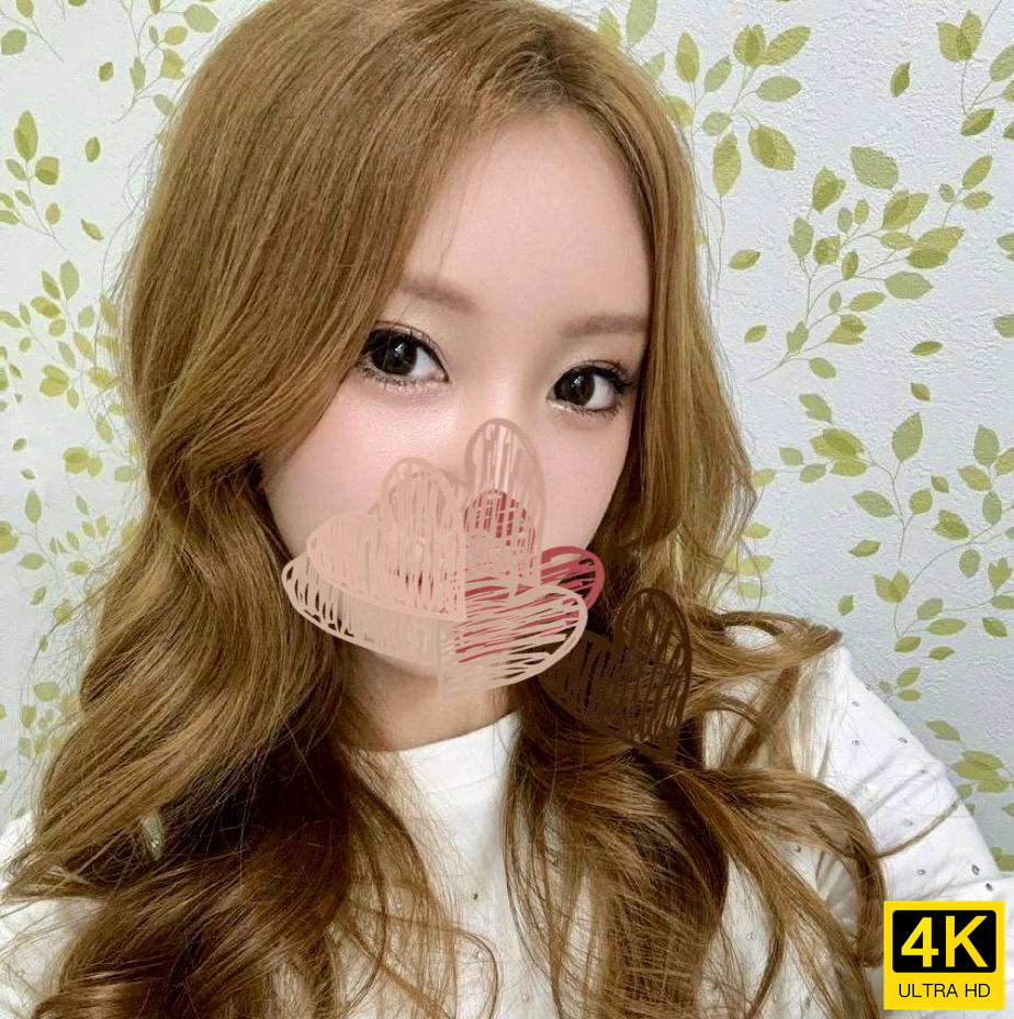 FC2-4481047 【顔出し＆レビュー特典有】 逃亡していた超ハイレベル美女を捕まえてお仕置き中出しpart1