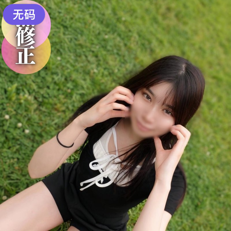 FC2-4485880 3日間！！70%OFF【初撮り】 【顔出し】 美スタイル美裸体！！クールな見た目でエッチ