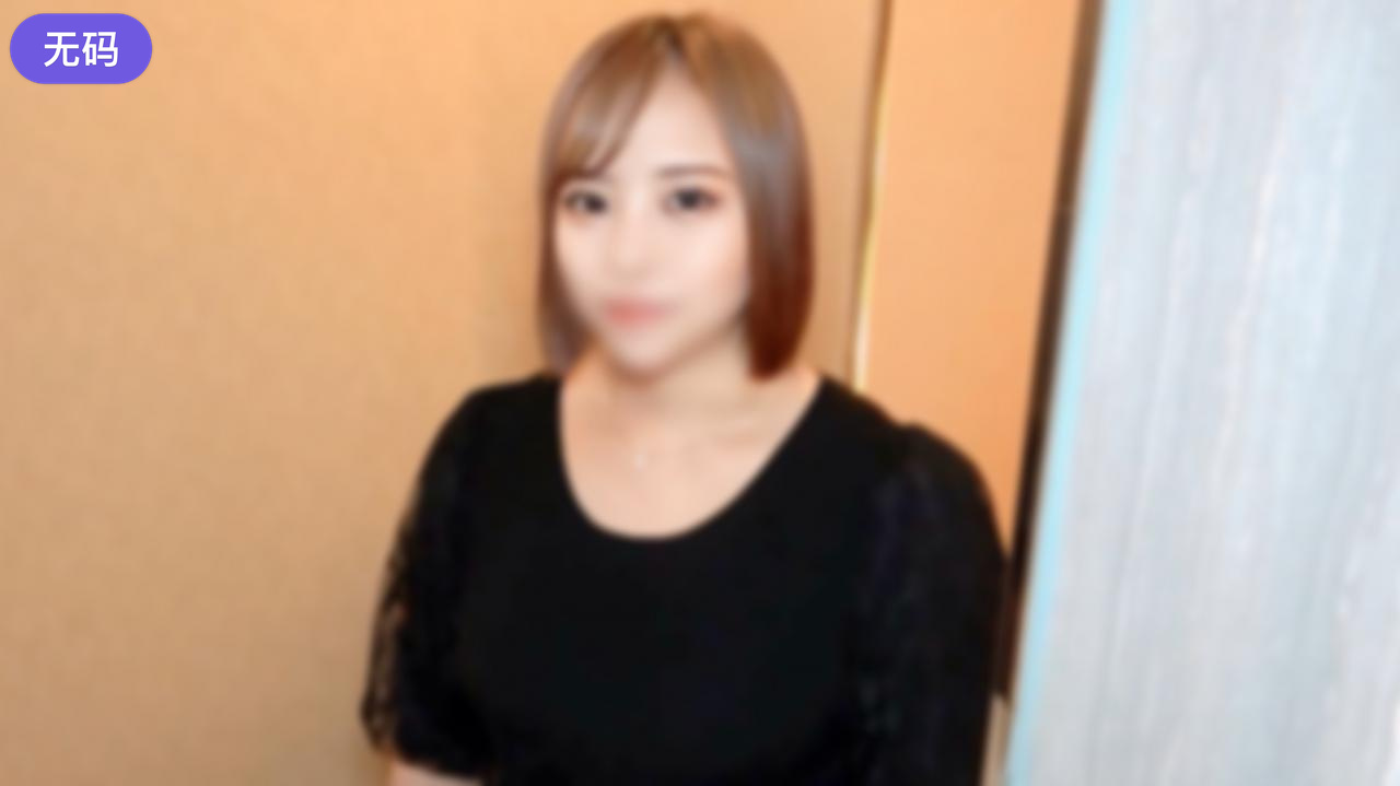 FC2-4498665 【無】童顔で美巨乳、超グラマラスでいやらしぃBODYの美女とプライベートハメ撮り中出し二