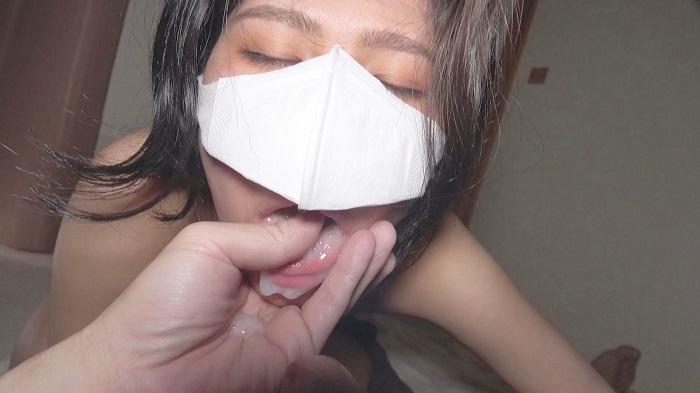 FC2PPV 4501363 ※新作発売記念728日まで半額！うぶなアスリート女子18歳！全国レベルのスプリンターは真面目過ぎて心と体がちぐはぐ状態に