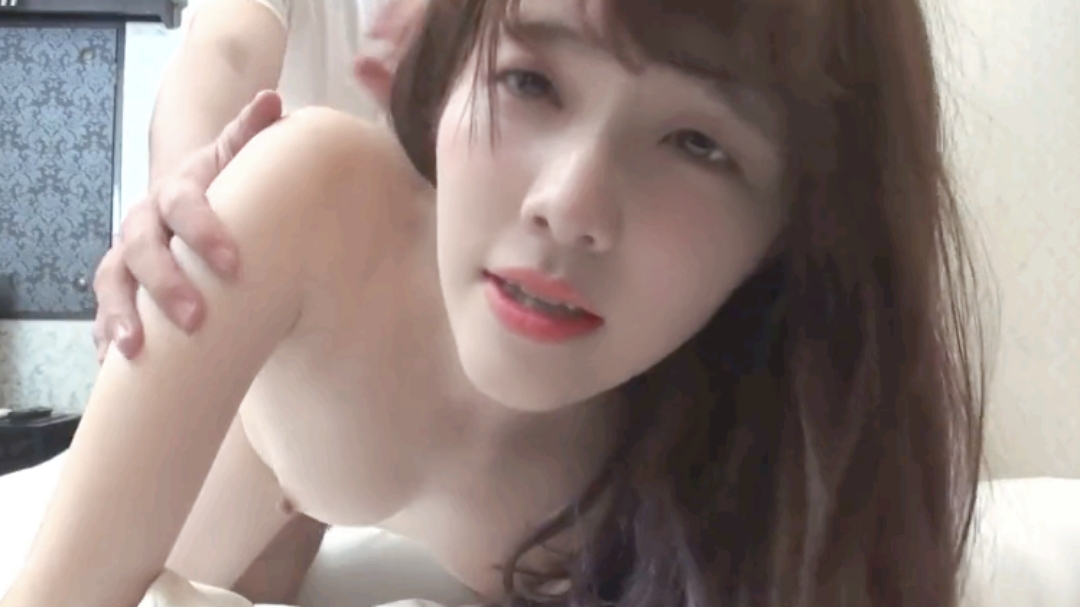 【女神内射】日本业余援交气质靓妹