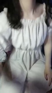 #自拍 脱掉脱掉～