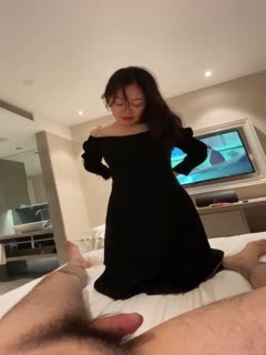 年前不知少妇好啊口爆毒龙舔奶样样精通啊_2025-11-12_15-40-11