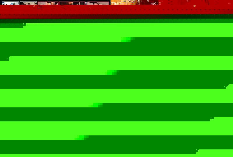 ROYD-059 用肉棒威逼狂妄的同僚 本以為會生氣 沒想到直到早晨都和我一起爽爽的做愛 花咲雪乃