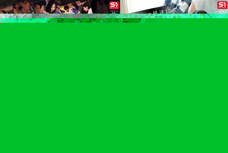 SONE-670 被社團的男人們NTR了，還擺出勝利手勢？我珍愛的甜美巨乳女友，竟然和那些渣男大學生幹得那麼開心 村上悠華