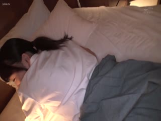 APSH-002 「ぜんぶ出してイイよ」極上美少女との悶絶性交 全部新作撮り下ろし！ 立花芽衣 河奈亞依 彌生美月 神代仁菜