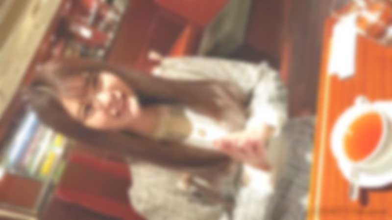 FC2-3254573 200個限定980pt！【顔出し】好きがわからない？ピンク美マンの女子大生！恋愛-cd2