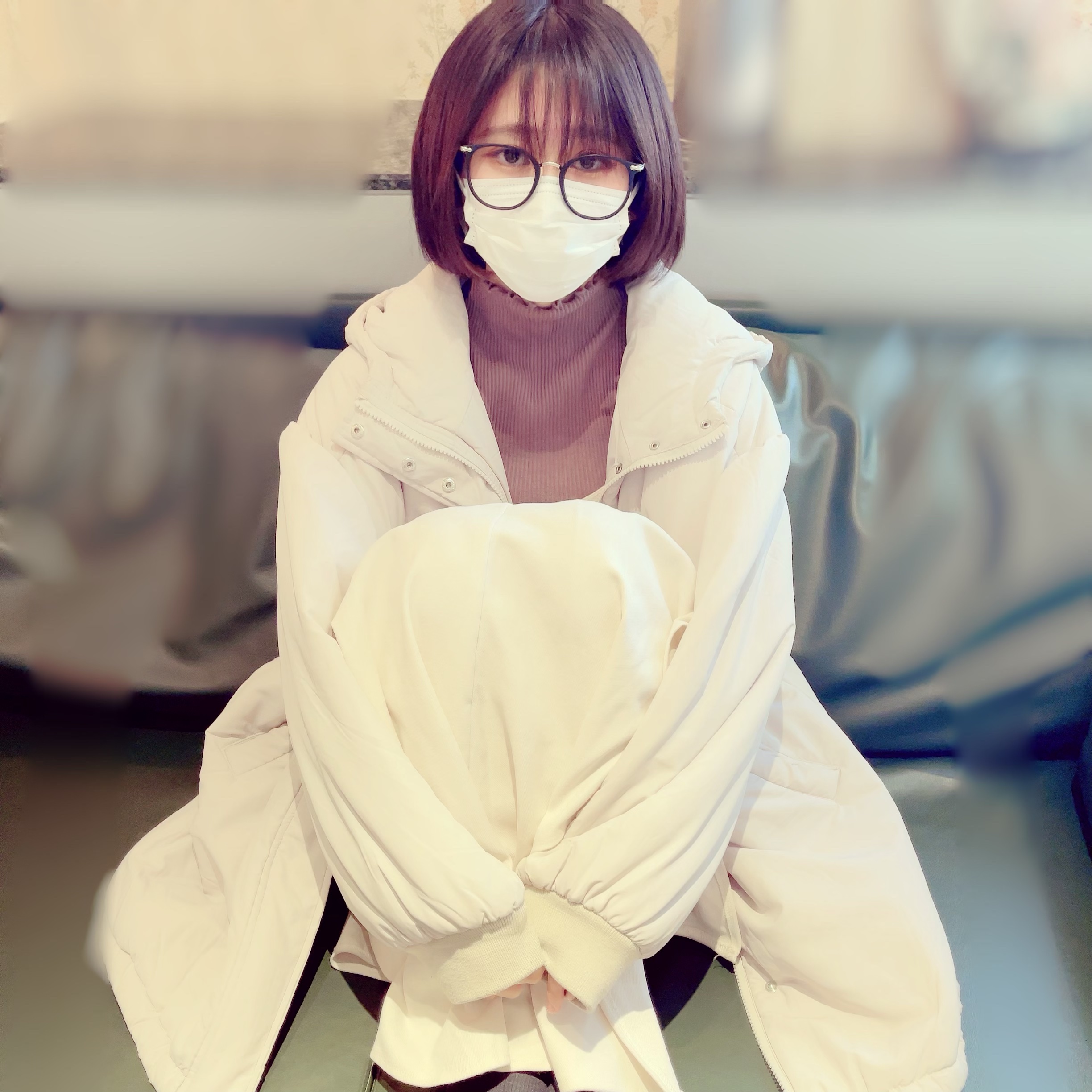 FC2-3248648 リアルガチ！子役で見かけたあの娘です！（汗）撮影しちゃいましたがよいのでしょうか····