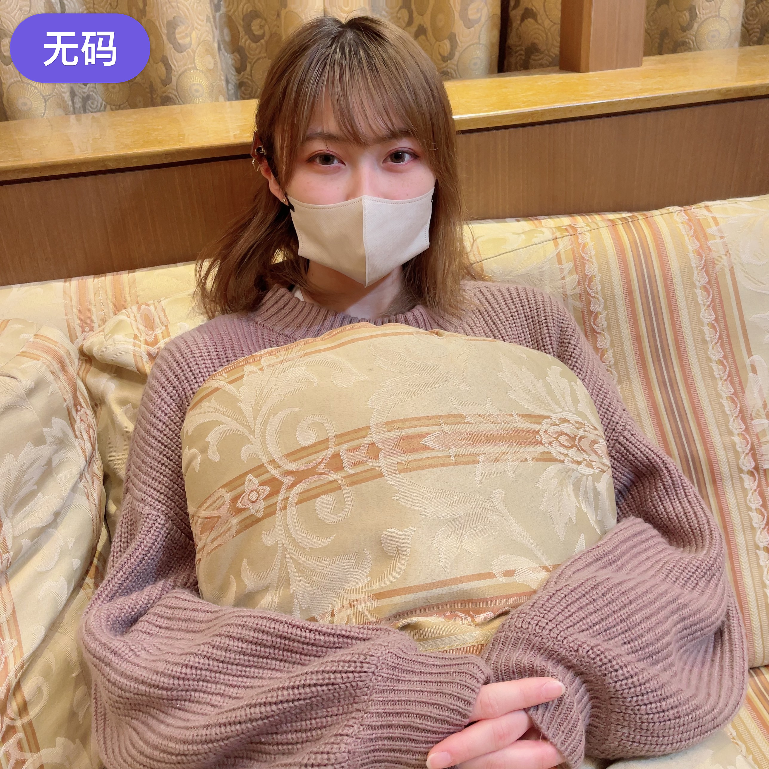 FC2-3249745 田舎の女の子と会ってきました！やっぱり可愛い、超敏感体質、4回ガチイキでブルマ履-cd1