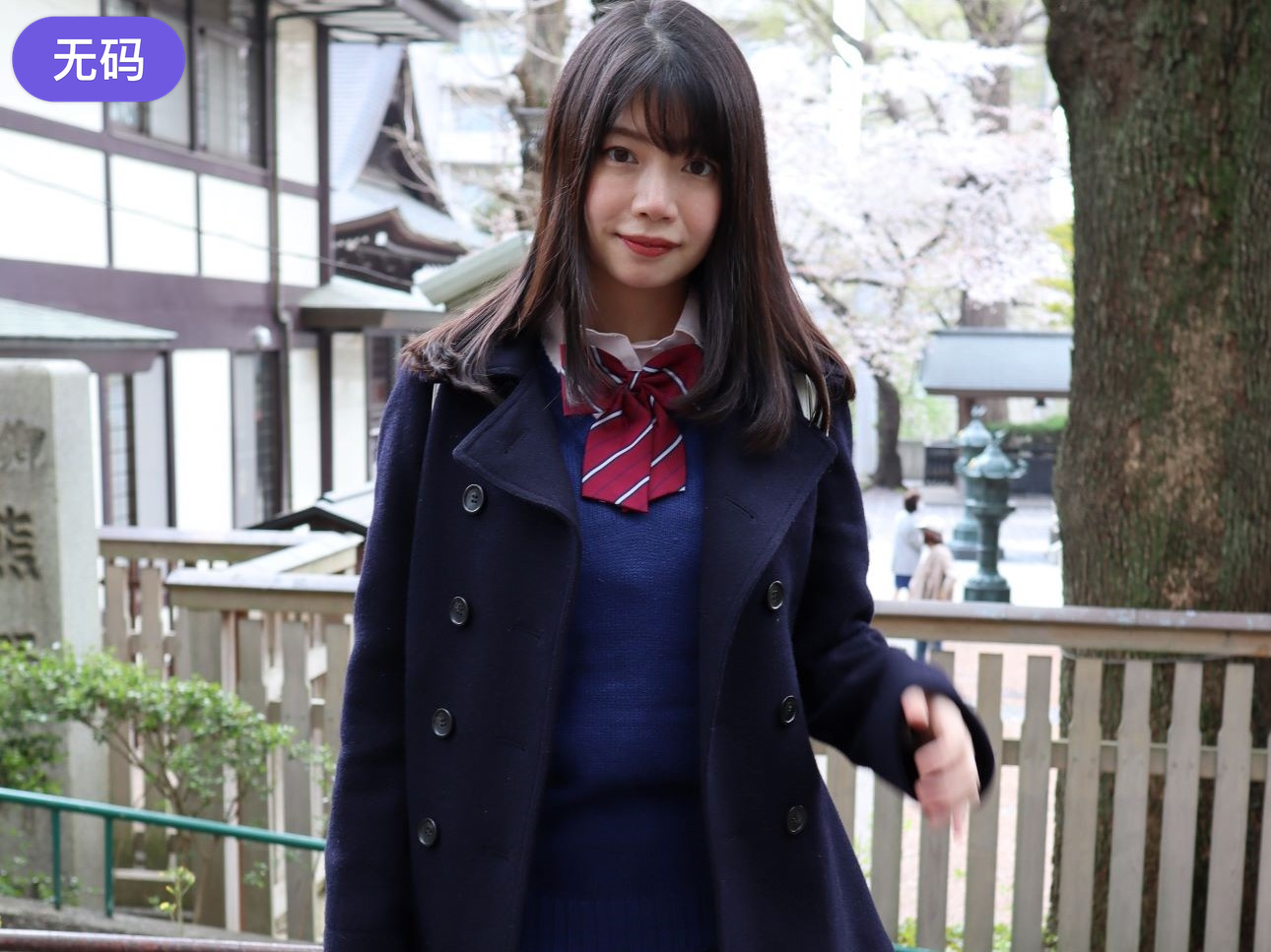 FC2-1799391 【瀧本梨絵】「美少女は二度〇〇される（忍び寄る二つの影）」-cd3